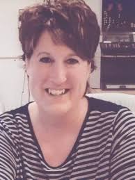 Denise Karr Obituary (1970