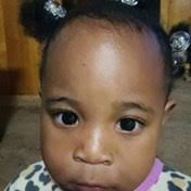 Kyles Family Obituaries