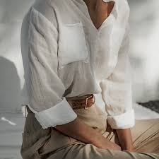 Light Academia Tumblr Aesthetic Clothes Aesthetic Fashion Fashion A procreate color palette inspired by the lighter version of dark academia aesthetic. aesthetic clothes aesthetic fashion