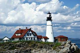 25 Things To Do During An Old Orchard Beach Maine Summer Family Vacation Mommy Poppins Things To Do With Kids Old Orchard Beach Maine Old Orchard Beach Family Summer Vacation