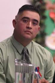 Orcutt, Guadalupe school districts swear in new board members