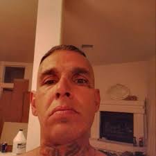 非常感謝親愛的