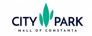 The center includes over 200 stores and a multiplex with eight screens. City Park Mall Of ConstanÈ›a