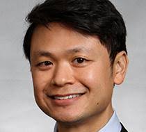 Edward Ken Lew, MD