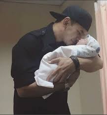 Check spelling or type a new query. Mikayla Delisha Hakim Nama Anak Perempuan Ketiga Norman Maksudnya Pun Elok Pa Ma