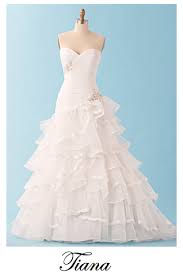 Pin By Kate Drum On Because I Said Yes Disney Princess Wedding Dresses Princess Wedding Dresses Disney Princess Wedding