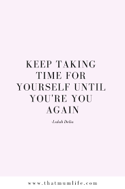 Account Suspended Quotes To Live By Words Life Quotes