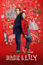 Dash And Lily Season 1 Cool Movies Latest Tv Episodes At Original Couchtuner