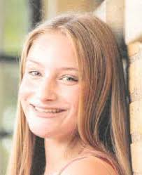 Bradford, Tremper alumni award scholarships