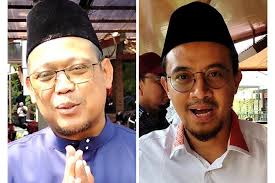 Berita Seputar ade Terbaru dan Terkini Hari Ini