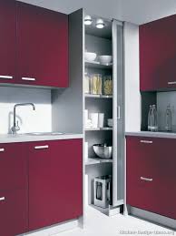 kitchen cupboard designs