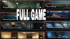 Check spelling or type a new query. 25 Best Puzzle Apps Top Puzzle Games For Kids Adults