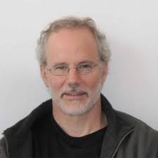 Hotspot Cities Project