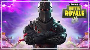 Ihr sucht nach dem namen eines songs, den ihr in musik zum zocken gehört habt? Coole Fortnite Musik Zum Zocken Youtube