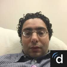 Best Non-surgical back problems Doctors in Pensacola Beach, FL