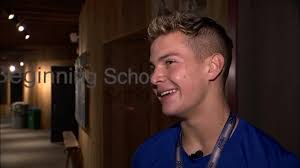 Senior Spotlight: Catlin Gabel soccer star adds more championship hardware