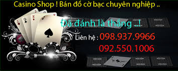 Ban Ca Tien