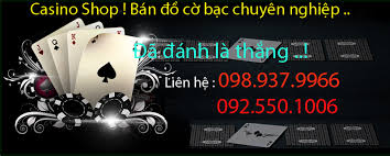 Ảnh Chịch Nhau