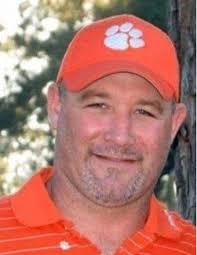 Bryant Funeral Home, Inc.