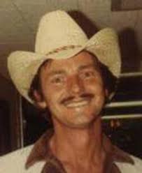 Farris Breaux Obituary November 5, 2014