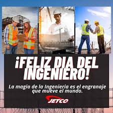 Todo lo que necesitas lo conseguís en un solo lugar, en mercado libre. Facebook