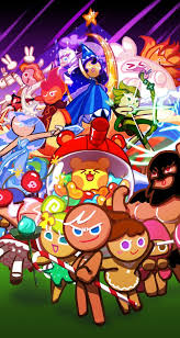 See more fan art related to #cookie run , #cookie run , #ugoira , #manga , #cookie run , #cookie run , #sample , #coffee and #cookie run. Wallpapers Of Cookie Run This Subreddit Is Dedicated To Discussing The Mobile Endless Runner