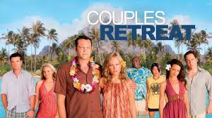 You can find the full list of new releases below plus daily roundups of what's new on netflix with the daily top 10 movies and tv series listed. Coming To America Netflix