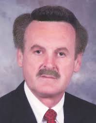 Havenbrook Funeral Home