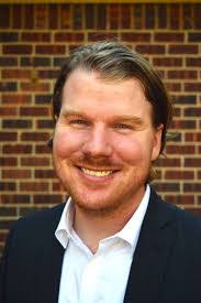 James Brase's Instagram, Twitter & Facebook