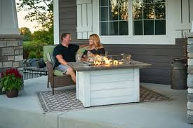 We did not find results for: Is A Wood Or Gas Fire Pit Right For You This Spring Wood Vs Gas Fire Pits Litehouse Pools And Spas