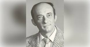 Obituary information for Kenneth Joseph Billings