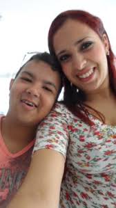 TeleCidadania: abril 2013