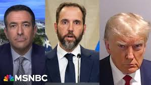 Stocks are the most overbought in a year: Private wealth advisor