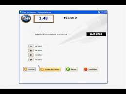 Soalujian.net menyajikan berbagai macam soal ujian yang bisa didownload, modul pendidikan, modul pelatihan serta tips dan triks yang bermanfaat bagi pengunjung. Edriving Contoh Soalan Dan Jawapan Youtube