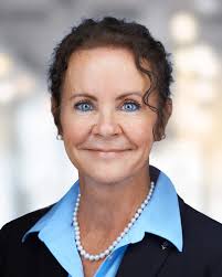 Stuart and West Palm Beach, Florida