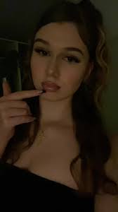 sabrina🦇 (@saraoe_zh)’s videos with original sound