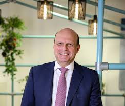 Jean-Claude Lucius (Baker Tilly Luxembourg) : Global Reach with a Local  Focus