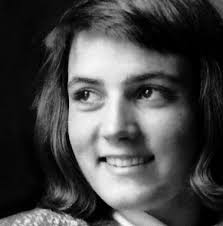 Montse punt org Montserrat Grases