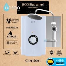 Malay language / bahasa malaysia. Joven Water Heater Prices And Promotions Jun 2021 Shopee Malaysia