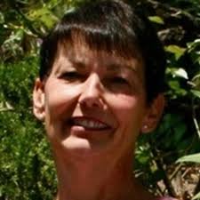 Mary C. Wise Obituary December 31, 2020