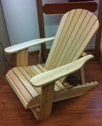 4 Position Adjustable Reclining Adirondack Chair In 2020 Adirondack Chair Plans Adirondack Chair Chair