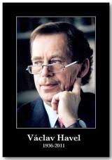 When Invention is the Mother of Necessity