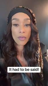 Does Tami Roman Still Speak to Duffet