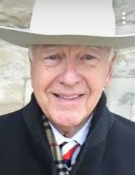 Donald M. Medley Obituary (2025)