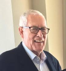 Michael Long Sr. Obituary (1936