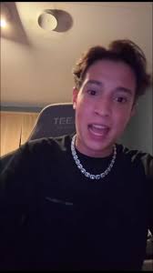 Kyle Alessandro Who Is Your Bed