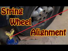 Pin On Car