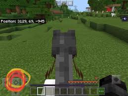 Minecraft horse servers top list ranked by votes and popularity. How To Dismount A Horse In Minecraft Pe Quora