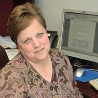 20+ "Catherine Beam" profiles