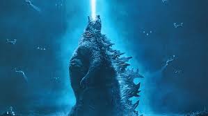 Here you can find the best mothra wallpapers uploaded by our community. Godzilla King Of The Monsters 1080p 2k 4k 5k Hd Wallpapers Free Download Sort By Relevance Wallpaper Flare